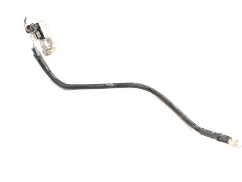 Cable BMW i3 (I01) Range Extender | BP8865299E12 
