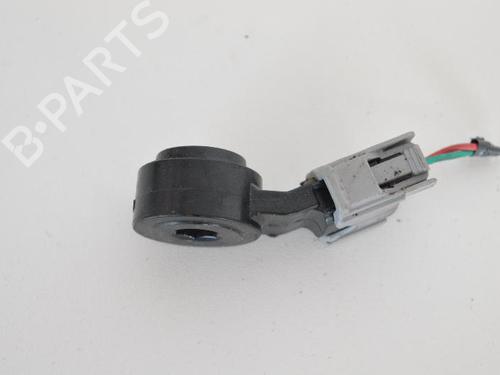 Electronic module TOYOTA LAND CRUISER 200 (_J2_) 5.7 V8 (URJ200_, URJ200R) | BP28547107M83