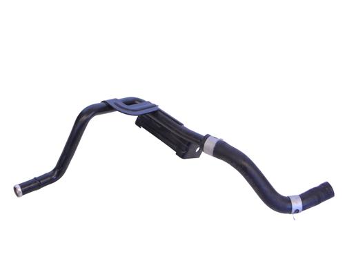 Used Pipe HYUNDAI IONIQ (AE) Electric (120 hp) 14804009