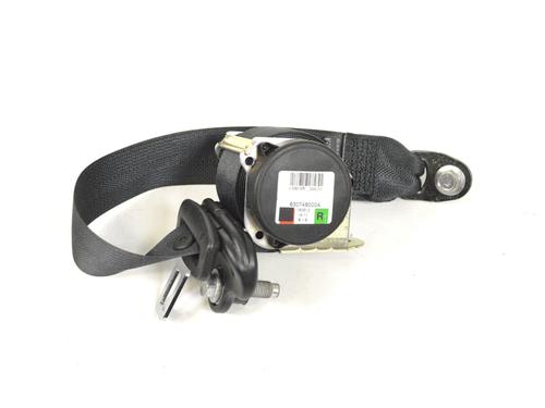 Rear right seatbelt NISSAN JUKE (F15) 1.6 | BP8628104I28