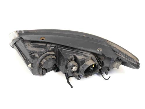 Right headlight HYUNDAI SANTA FÉ II (CM) 2.2 CRDi 4x4 | BP10531008C29 