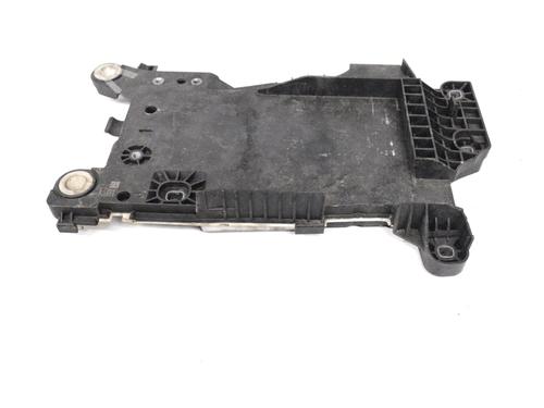 Used Support BMW 3 (F30, F80) 320 i (184 hp) 28546948