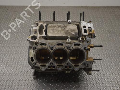 Used Other ALFA ROMEO GIULIA (952_) 2.9 Quadrifoglio (952AAM24) (510 hp) 15207638
