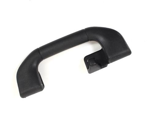 Interior roof handle MERCEDES-BENZ C-CLASS (W204) C 220 CDI (204.002) | BP14772040I35 