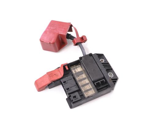 Used Fuse box LEXUS GS (_L1_) 300h (AWL10_, AWL10R) (223 hp) 7498748