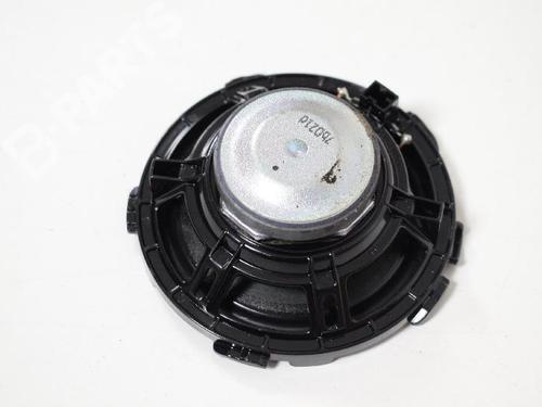 Speaker MERCEDES-BENZ GLC (X253) 250 d 4-matic (253.909) | BP8868214E2 
