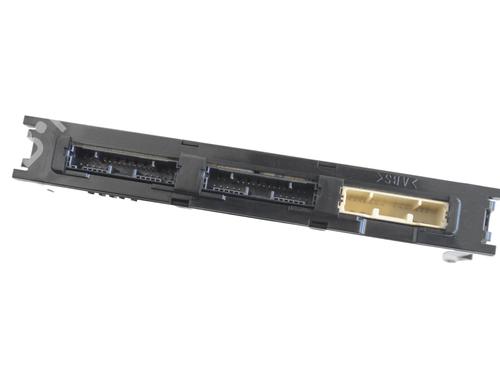 Electronic module LEXUS NX (_Z1_) 300h AWD (AYZ15_) | BP15623663M83 