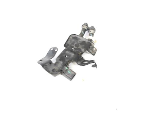 Electronic sensor JEEP GRAND CHEROKEE IV (WK, WK2) 3.0 CRD V6 4x4 | BP8859587M84 