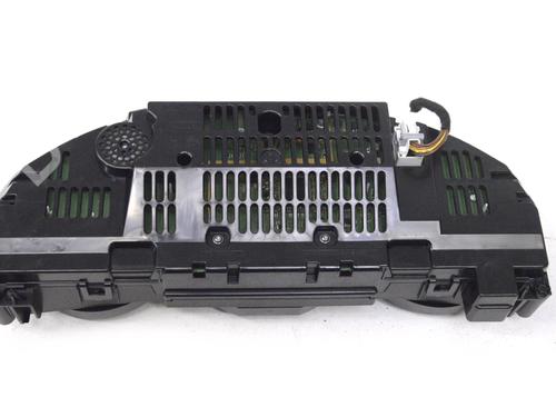 Instrument cluster MERCEDES-BENZ CLS (C218) CLS 350 CDI / d (218.323) | BP10675367C47 
