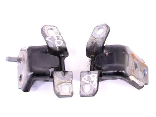Hinge/Door check strap MAZDA CX-5 (KE, GH) 2.2 D (KE2FW) | BP14788483C146 