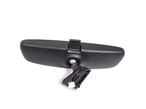 Rear mirror FORD FIESTA VII (HJ, HF) 1.0 EcoBoost | BP9113923I6 