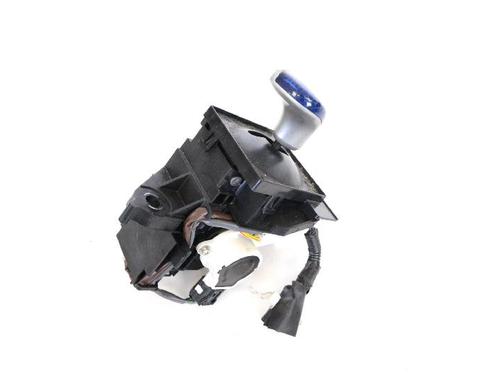 Gear lever TOYOTA PRIUS (_W3_) 1.8 Hybrid (ZVW3_) | BP7483724M90 