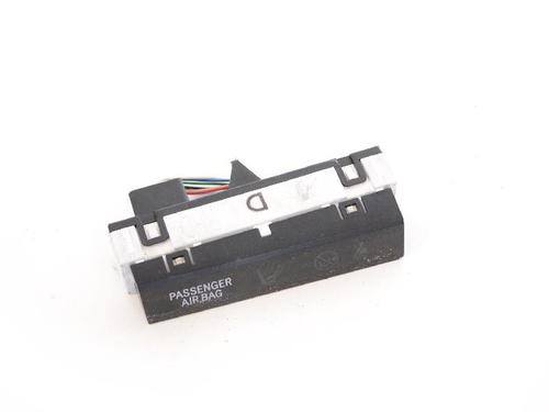 Used Other TOYOTA PRIUS (_W3_) 1.8 Hybrid (ZVW3_) (99 hp) 8859018