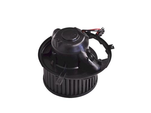 heater-blower-motor-vw-golf-vi-5k1-20-gti-vw-987695k-pq35987695k-2008-2009-2010-2011-2012-2013-2014-10675310 main image