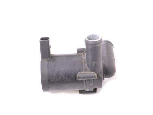 Auxiliary water pump LAND ROVER RANGE ROVER IV (L405) 4.4 SDV8 4x4 | BP14775061M111 