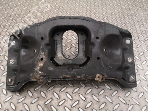 Support PORSCHE PANAMERA (970) 3.0 S E-Hybrid | BP19284916C155 