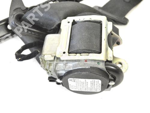 Front right seatbelt LAND ROVER RANGE ROVER SPORT I (L320) 3.0 D 4x4 | BP10531017I25 