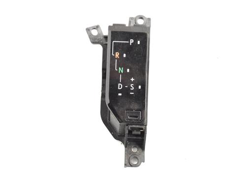 Used Electronic module LEXUS NX (_Z1_) 300h AWD (AYZ15_) (155 hp) 16274139