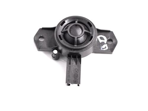 Speaker VOLVO XC60 II (246) T4 | BP27822561E2 