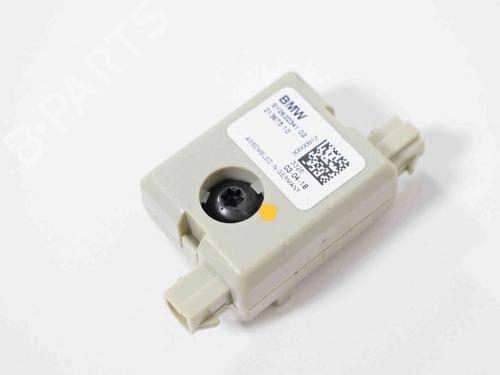 Elektronisk modul BMW X1 (F48) xDrive 20 i (192 hp) 7754911