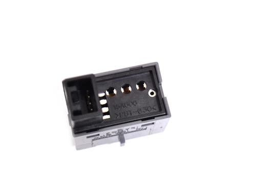 Switch LEXUS GS (_S19_) 300 (GRS190_, GRS190R) | BP8146994I30 