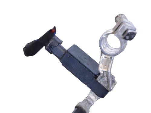 Cable MERCEDES-BENZ C-CLASS (W205) C 200 (205.042) | BP18043039E12 