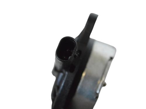 Elektronisk sensor CHRYSLER 200 Saloon 2.4 | BP27830621M84 