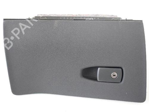 Used Glove box BMW Z4 Roadster (G29) sDrive 20 i (197 hp) 28546688