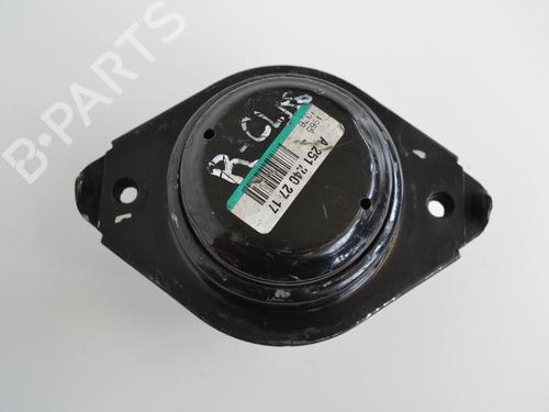 Engine mount MERCEDES-BENZ R-CLASS (W251, V251) R 300 CDI (251.021, 251.121, 251.026, 251.126) | BP19942183M89 