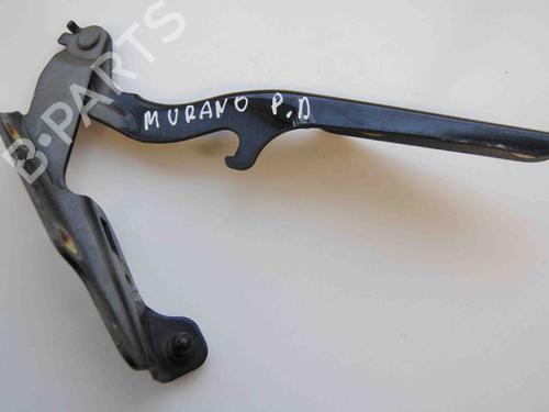 other-nissan-murano-i-z50-35-4x4-ner-2002-2003-2004-2005-2006-2007-2008-2009-14805389 main image