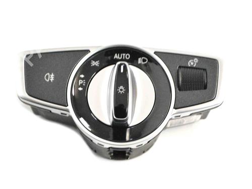 Elektronisk modul PORSCHE 911 (997) 3.6 Carrera (325 hp) 8866845