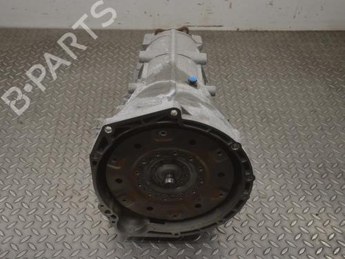 Gearbox BMW 3 (G20, G80, G28) 320 i | BP16878432M3 
