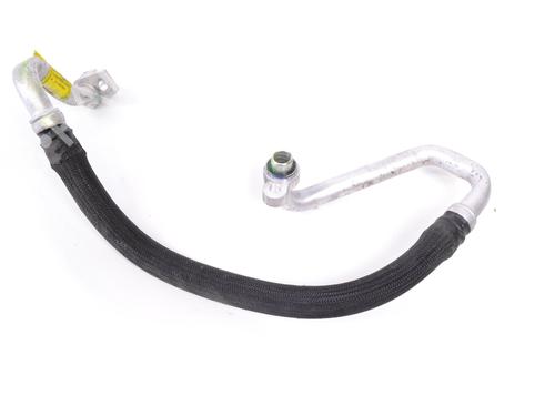 Used AC pipe CHEVROLET TRAX 1.7 TD (131 hp) 14777665