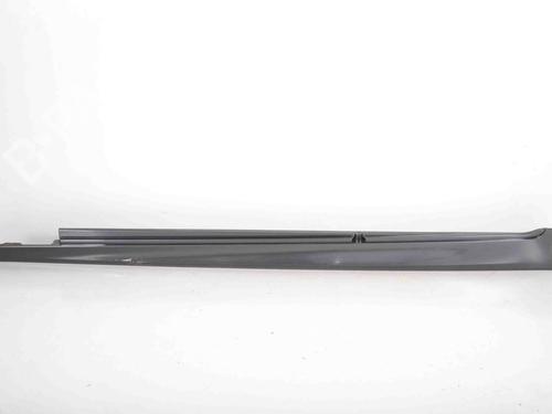 Used Left sideskirt BMW 5 Touring (F11) 530 d (258 hp) 29230844