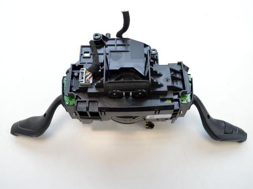 Steering column stalk FORD FOCUS III 1.6 Ti | BP7751817I23 