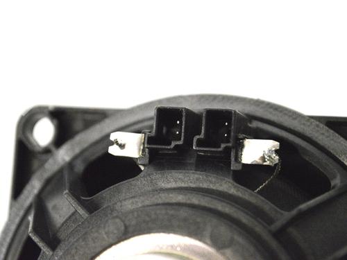 Speaker BMW 5 (G30, F90) 520 d | BP9172402E2 