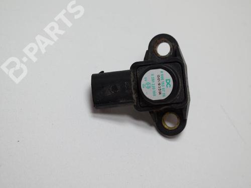 Elektronisk sensor MERCEDES-BENZ E-CLASS Coupe (C207) E 220 CDI / d (207.302, 207.301) (170 hp) 7754805