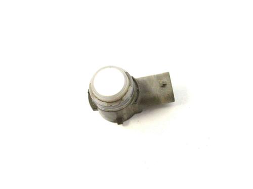 Elektronische module LAND ROVER RANGE ROVER VELAR (L560) 2.0 D240 SD4 4x4 (241 hp) 14790084
