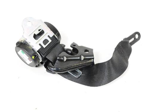 Rear right seatbelt BMW 1 Convertible (E88) 118 d | BP7489764I28 