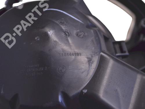 Heater blower motor BMW 1 (F20) 116 i | BP10622065M62 