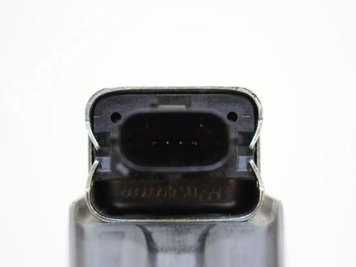 Electronic sensor TOYOTA PRIUS Liftback (_W2_) 1.5 Hybrid (NHW2_) | BP8867550M84 
