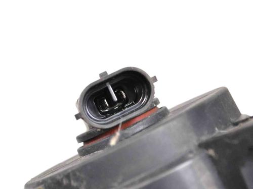 Right front fog light AUDI A4 B8 (8K2) 1.8 TFSI | BP8000864C31 