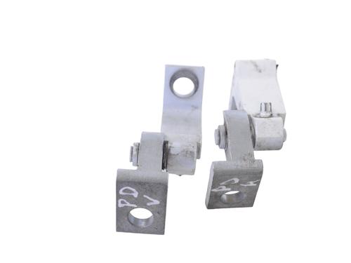 Used Hinge/Door check strap AUDI A7 Sportback (4GA, 4GF) 3.0 TDI quattro (320 hp) 14806740