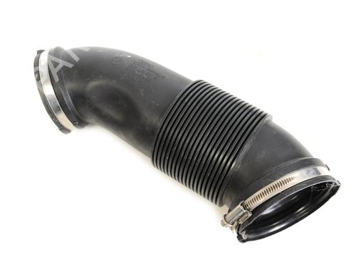 Used Other AUDI A7 Sportback (4GA, 4GF) 3.0 TDI (204 hp) 19943714