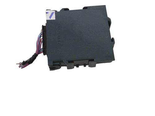 Electronic module LEXUS NX (_Z1_) 300h AWD (AYZ15_) | BP12099851M83 