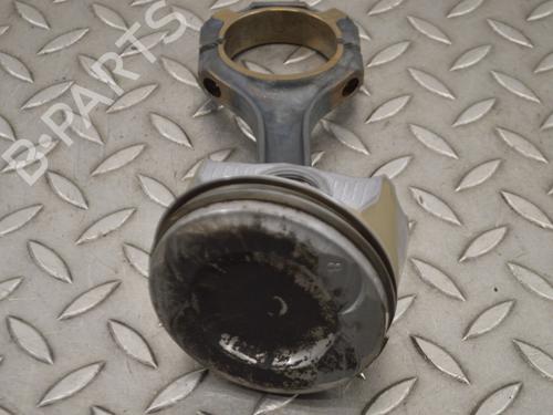 Other MERCEDES-BENZ GLS (X166) 500 4-matic (166.873) | BP14797777O1