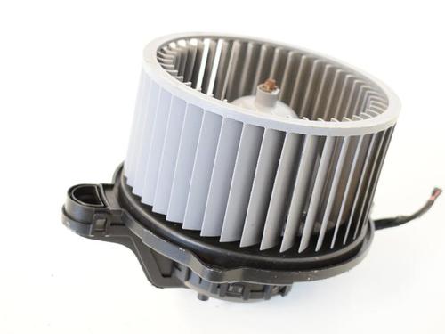 Heater blower motor HYUNDAI i30 (GD) 1.6 CRDi | BP8858457M62 