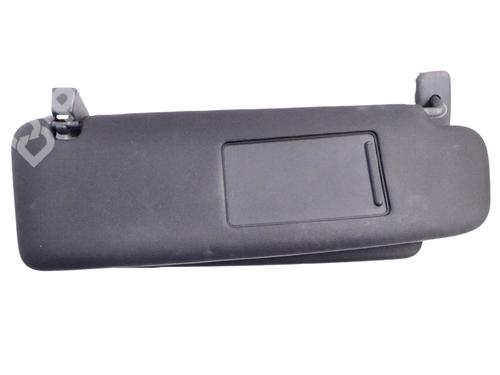 Used Right sun visor Right sun visor VW TOUAREG (7P5, 7P6) 3.0 V6 TDI (240 hp) 9656597 9656597