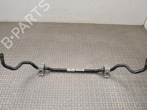 Used Anti roll bar BMW 5 (F10) 530 d (286 hp) 14799934