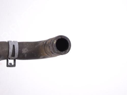 Pipe LAND ROVER RANGE ROVER SPORT II (L494) 3.0 SDV6 4x4 | BP27822504M125 